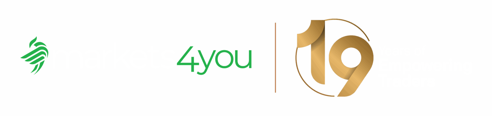 Markets4you