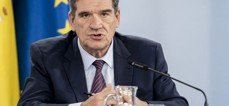 ECB awasi kesan pusingan kedua pada upah — isyarat untuk pasaran crypto