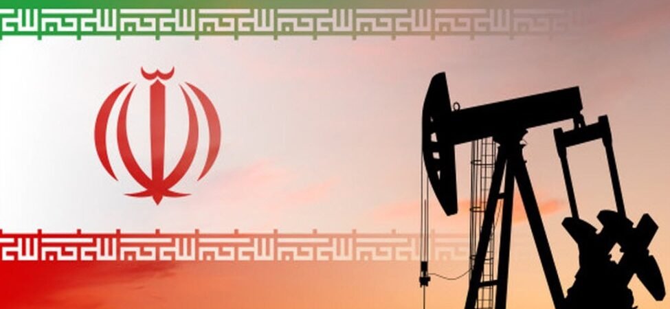 Iran Tingkatkan Eksport Minyak Melalui Selat Hormuz — Implikasi Untuk Pasaran