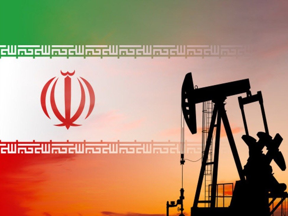 Iran Tingkatkan Eksport Minyak Melalui Selat Hormuz — Implikasi Untuk Pasaran