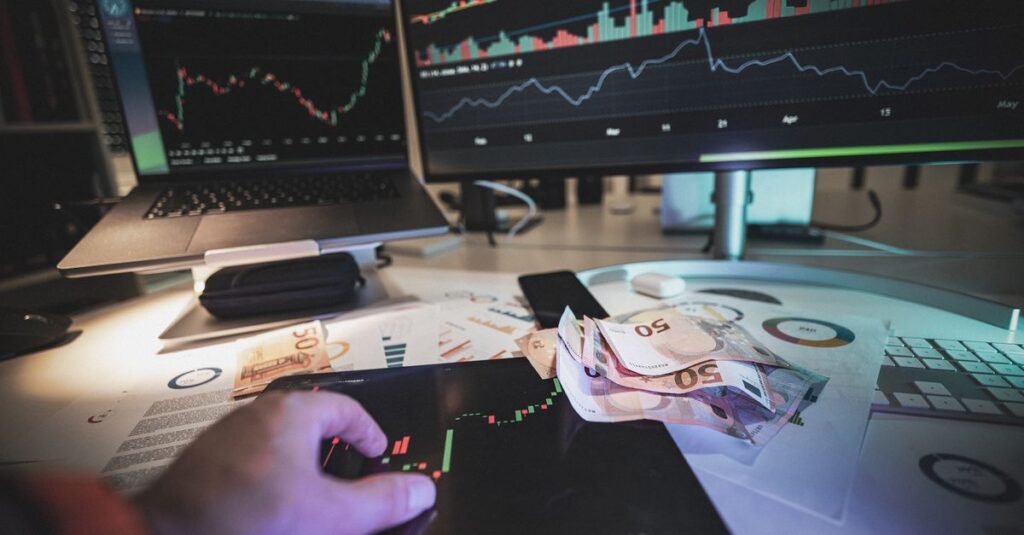 Ancaman Campur Tangan Melambatkan Kejatuhan Yen, BOJ Gagal Ubah Trend USD/JPY