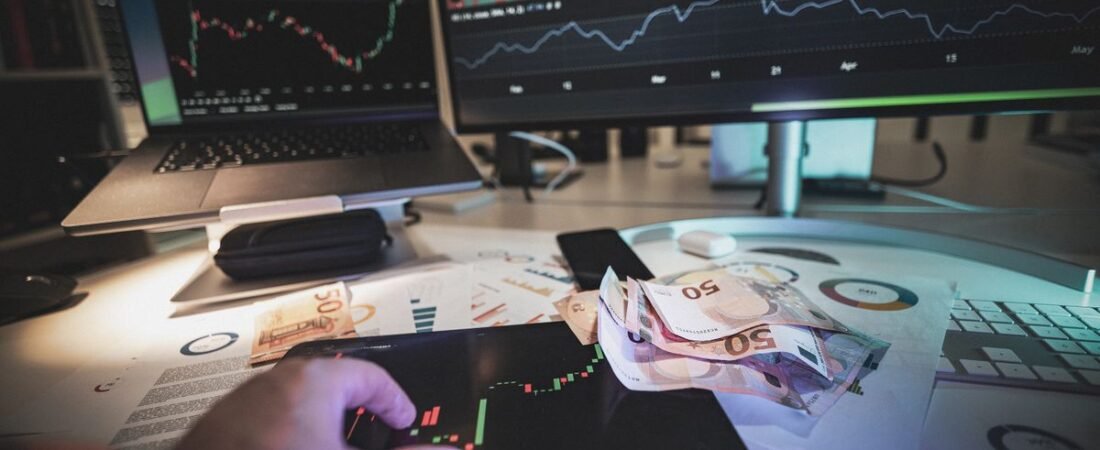 Ancaman Campur Tangan Melambatkan Kejatuhan Yen, BOJ Gagal Ubah Trend USD/JPY