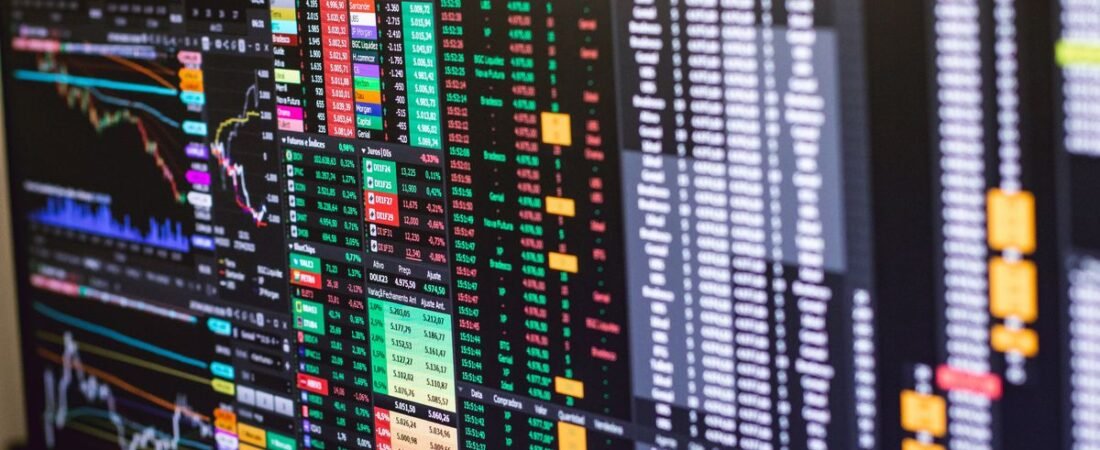 Aliran Runcit Ke AI: Implikasi kepada Bitcoin dan Pasaran Crypto